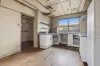 1223 Norman Street, Wendouree, Vic 3355-Image