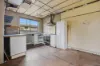 1223 Norman Street, Wendouree, Vic 3355-Image