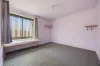 1223 Norman Street, Wendouree, Vic 3355-Image