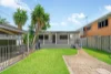 1226 Anzac Avenue, Kallangur QLD 4503-Image