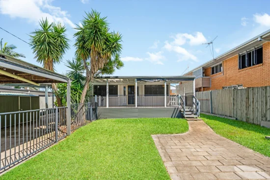 1226 Anzac Avenue, Kallangur QLD 4503-Image
