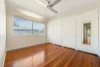1226 Anzac Avenue, Kallangur QLD 4503-Image