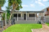 1226 Anzac Avenue, Kallangur QLD 4503-Image