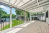 1226 Anzac Avenue, Kallangur QLD 4503-Image