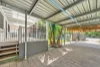 1226 Anzac Avenue, Kallangur QLD 4503-Image