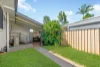1226 Anzac Avenue, Kallangur QLD 4503-Image