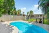 1226 Anzac Avenue, Kallangur QLD 4503-Image