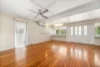 1226 Anzac Avenue, Kallangur QLD 4503-Image