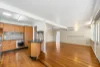 1226 Anzac Avenue, Kallangur QLD 4503-Image