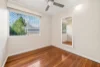 1226 Anzac Avenue, Kallangur QLD 4503-Image