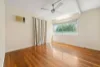 1226 Anzac Avenue, Kallangur QLD 4503-Image