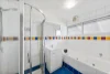 1226 Anzac Avenue, Kallangur QLD 4503-Image