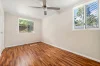 1226 Anzac Avenue, Kallangur QLD 4503-Image