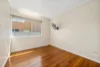 1226 Anzac Avenue, Kallangur QLD 4503-Image