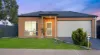 1226 Ison Road, Manor Lakes, Vic 3024