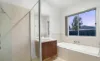 1226 Ison Road, Manor Lakes, Vic 3024-Image