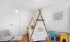 1226 Ison Road, Manor Lakes, Vic 3024-Image
