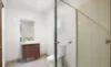 1226 Ison Road, Manor Lakes, Vic 3024-Image