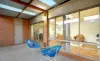 1226 Ison Road, Manor Lakes, Vic 3024-Image
