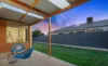 1226 Ison Road, Manor Lakes, Vic 3024-Image