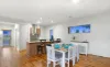 1226 Ison Road, Manor Lakes, Vic 3024-Image