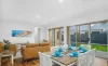1226 Ison Road, Manor Lakes, Vic 3024-Image