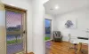 1226 Ison Road, Manor Lakes, Vic 3024-Image