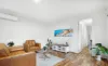 1226 Ison Road, Manor Lakes, Vic 3024-Image