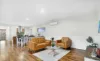 1226 Ison Road, Manor Lakes, Vic 3024-Image