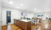 1226 Ison Road, Manor Lakes, Vic 3024-Image