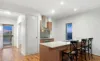 1226 Ison Road, Manor Lakes, Vic 3024-Image