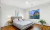 1226 Ison Road, Manor Lakes, Vic 3024-Image