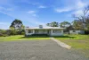 1227 Acton Road, Cambridge, Tas 7170