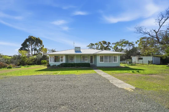 1227 Acton Road, Cambridge, Tas 7170
