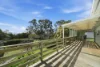 1227 Acton Road, Cambridge, Tas 7170-Image