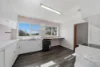 1227 Acton Road, Cambridge, Tas 7170-Image