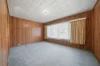 1227 Acton Road, Cambridge, Tas 7170-Image