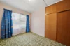 1227 Acton Road, Cambridge, Tas 7170-Image