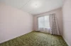 1227 Acton Road, Cambridge, Tas 7170-Image