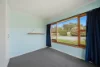 1227 Acton Road, Cambridge, Tas 7170-Image
