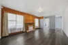 1227 Acton Road, Cambridge, Tas 7170-Image