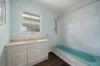 1227 Acton Road, Cambridge, Tas 7170-Image