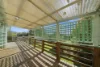1227 Acton Road, Cambridge, Tas 7170-Image