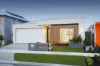 1227 Elbert Loop, Lakelands, WA 6180