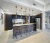 1227 Elbert Loop, Lakelands, WA 6180-Image