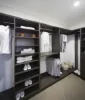 1227 Elbert Loop, Lakelands, WA 6180-Image