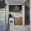 1227 Elbert Loop, Lakelands, WA 6180-Image