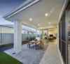 1227 Elbert Loop, Lakelands, WA 6180-Image