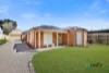 1228 Centre Road, Clarinda, Vic 3169