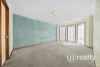1228 Centre Road, Clarinda, Vic 3169-Image